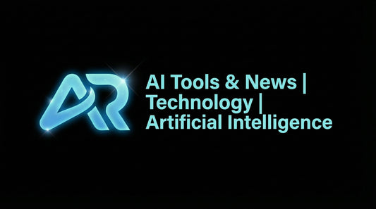 The Complete AI Bundle 1.0